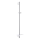 GROHE 26603000 - Duschstange RAINSHOWER SMARTACTIVE 900 mm, Hochglanz-Chrom