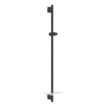 GROHE 266032430 - Asta doccia SMARTACTIVE 900 mm nero