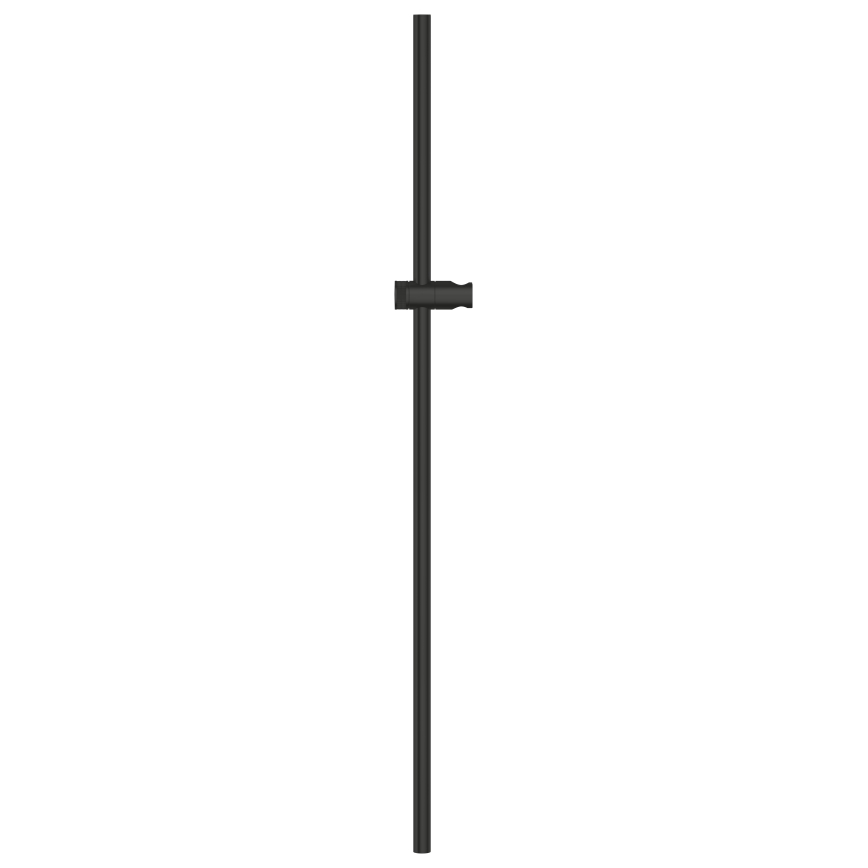 GROHE 266032430 - Asta doccia SMARTACTIVE 900 mm nero