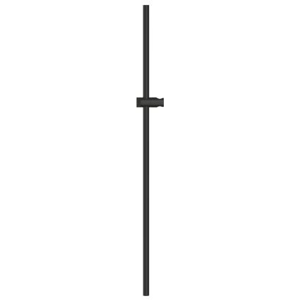 GROHE 266032430 - Barre de douche SMARTACTIVE 900 mm noire