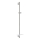 GROHE 26603DC0 - Barre de douche RAINSHOWER SMARTACTIVE 900 mm en acier inoxydable