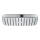 GROHE 26695000 - Tête de douche VITALIO COMFORT 250 × 250 mm, chrome brillant