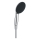 GROHE 26720001 - Douchette à main VITALIO START 110 1500 mm chrome brillant