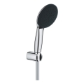 GROHE 26769001 - Set doccia VITALIO START 110 1750 mm cromo lucido
