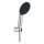 GROHE 26769001 - Set doccia VITALIO START 110 1750 mm cromo lucido