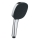 GROHE 26925001 - Douchette à main VITALIO COMFORT 110 110 mm chromé brillant