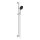 GROHE 26931001 - Ensemble de douche VITALIO COMFORT 110 900 mm chrome brillant