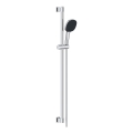 GROHE 26931001 - Set doccia VITALIO COMFORT 110 900 mm cromo lucido