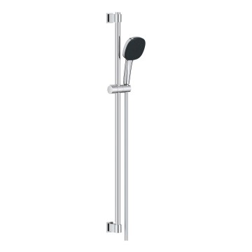 GROHE 26931001 - Set doccia VITALIO COMFORT 110 900 mm cromo lucido