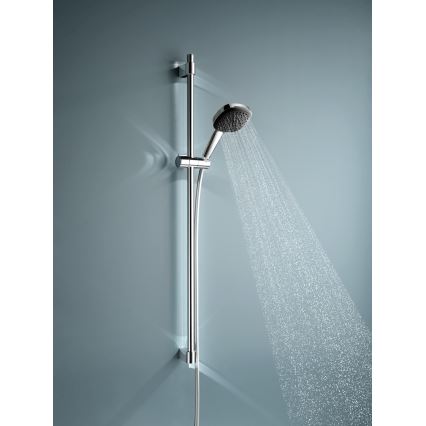 GROHE 26932001 - Duschset VITALIO COMFORT 110 900 mm glänzender Chrom
