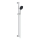GROHE 26932001 - Set doccia VITALIO COMFORT 110 900 mm cromo lucido
