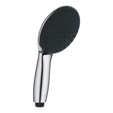 GROHE 26947001 - Doccetta VITALIO START, cromo lucido