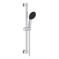GROHE 26951001 - Set doccia VITALIO START 110 600 mm cromo lucido