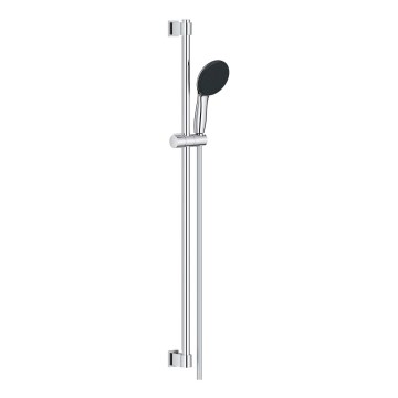 GROHE 26953001 - Set doccia VITALIO START 110 900 mm cromo lucido