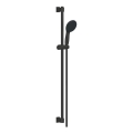 GROHE 269542431 - Duschset VITALIO START 110 900 mm schwarz