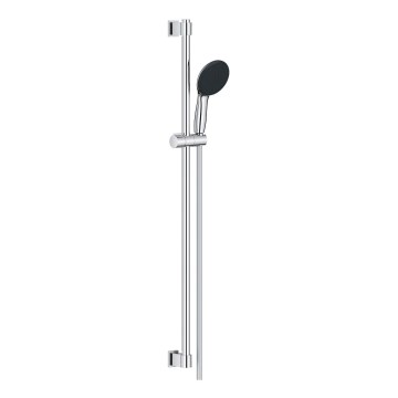 GROHE 26955001 - Duschset VITALIO START 110 900 mm Edelstahl