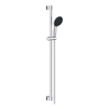 GROHE 26956001 - Set doccia VITALIO START 110 900 mm cromo lucido