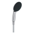 GROHE 2696010E - Doccetta VITALIO START 110, 110 mm, finitura cromo lucido