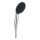 GROHE 2696010E - Douchette à main VITALIO START 110, 110 mm, chrome brillant