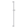 GROHE 26961001 - Barre de douche VITALIO UNIVERSAL 900 mm chrome brillant