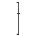 GROHE 269612431 - Barra doccia VITALIO UNIVERSAL 900 mm nera
