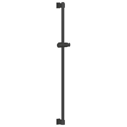 GROHE 269612431 - Duschstange VITALIO UNIVERSAL 900 mm schwarz