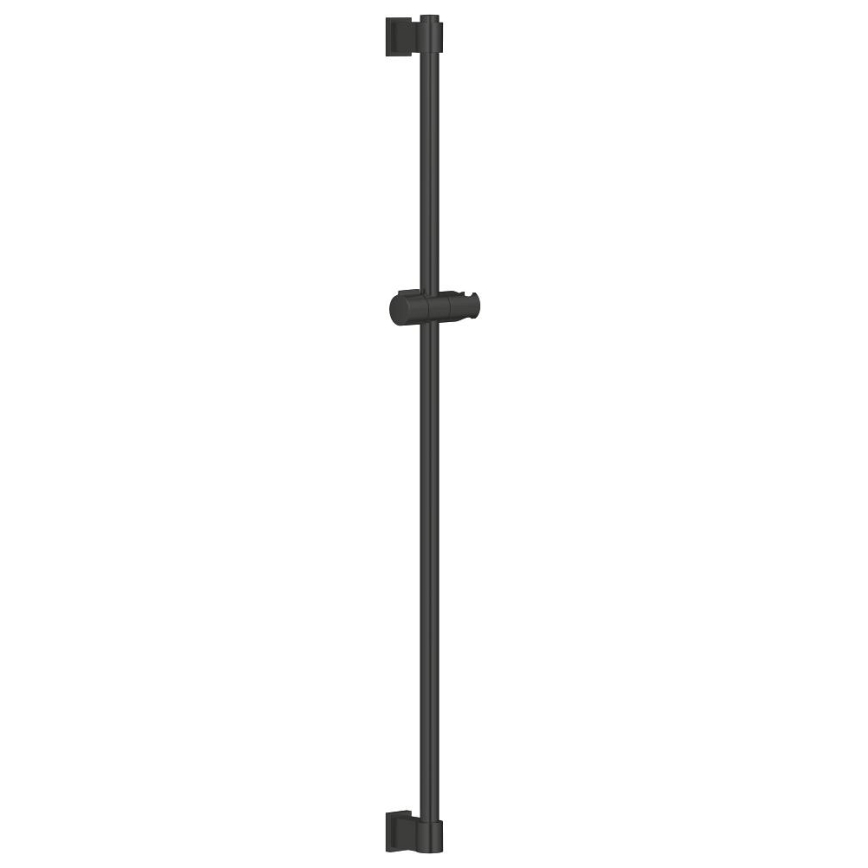 GROHE 269612431 - Duschstange VITALIO UNIVERSAL 900 mm schwarz