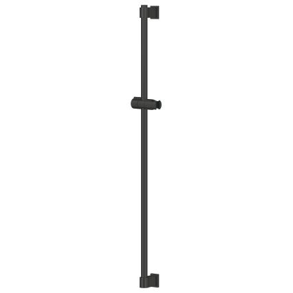 GROHE 269612431 - Duschstange VITALIO UNIVERSAL 900 mm schwarz