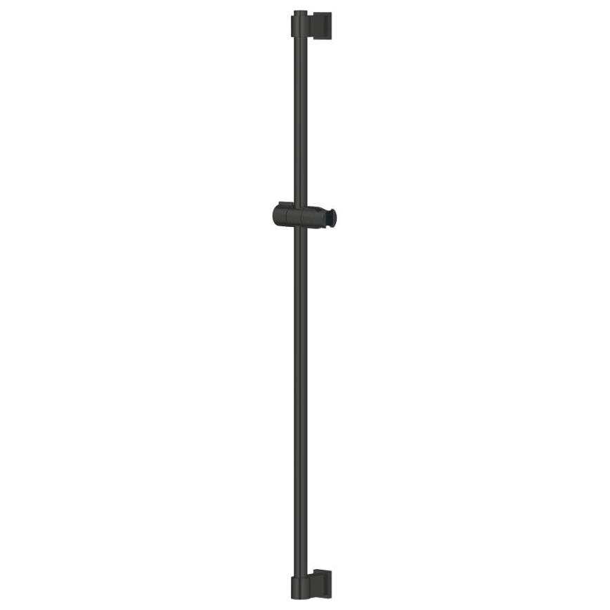 GROHE 269612431 - Duschstange VITALIO UNIVERSAL 900 mm schwarz