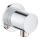 GROHE 26963001 - Attacco a parete VITALIO UNIVERSAL 12” cromo lucido