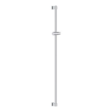 GROHE 26970001 - Asta doccia VITALIO UNIVERSAL 1150 mm cromo lucido