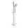 GROHE 27230001 - Ensemble de douche EUPHORIA 110 Duo 600 mm chromé brillant