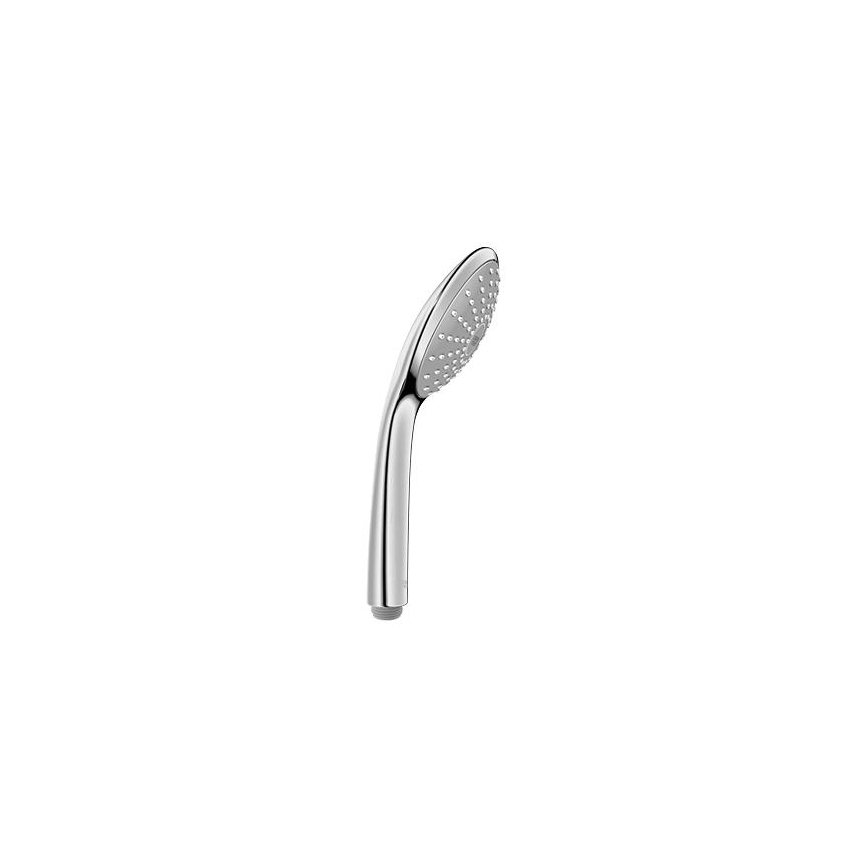 GROHE 27265000 - Doccetta RAINSHOWER 130, cromo lucido