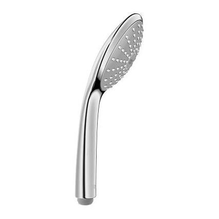 GROHE 27265000 - Douchette à main RAINSHOWER 130 chrome brillant