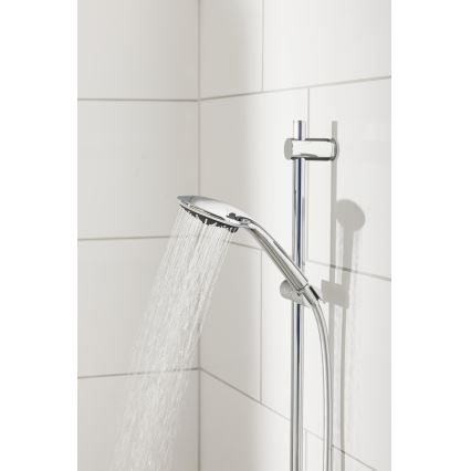 GROHE 27316000 - Doccetta a mano VITALIO JOY 110 mm cromo lucido