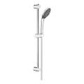 GROHE 27326000 - Duschset VITALIO JOY 600 mm glänzender Chrom