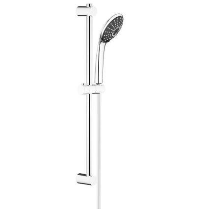GROHE 27326000 - Duschset VITALIO JOY 600 mm glänzender Chrom