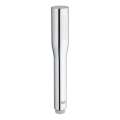 GROHE 27367000 - Doccetta EUPHORIA COSMOPOLITAN Stick cromo lucido