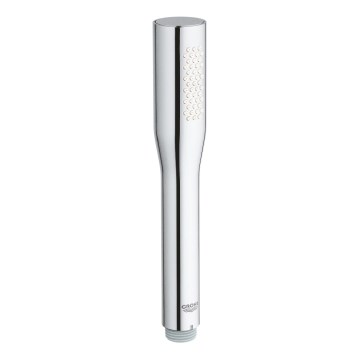 GROHE 27367000 - Handbrause EUPHORIA COSMOPOLITAN Stick, Chrom glänzend