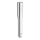 GROHE 27400000 - Douchette EUPHORIA COSMOPOLITAN Stick 216 mm chromé brillant