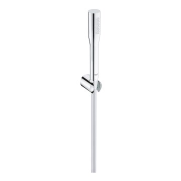 GROHE 27459000 - Duschgarnitur VITALIO GET STICK 1500 mm Chrom glänzend