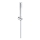 GROHE 27459000 - Duschset VITALIO GET STICK 1500 mm Hochglanz-Chrom