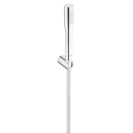 GROHE 27459000 - Duschset VITALIO GET STICK 1500 mm Hochglanz-Chrom