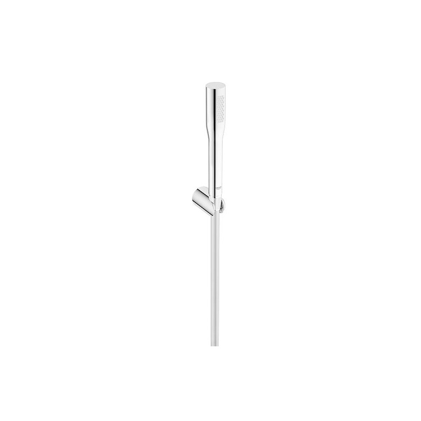 GROHE 27459000 - Set doccia VITALIO GET STICK 1500 mm finitura cromata lucida