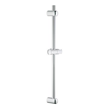 GROHE 27499000 - Asta doccia EUPHORIA 600 mm cromo lucido