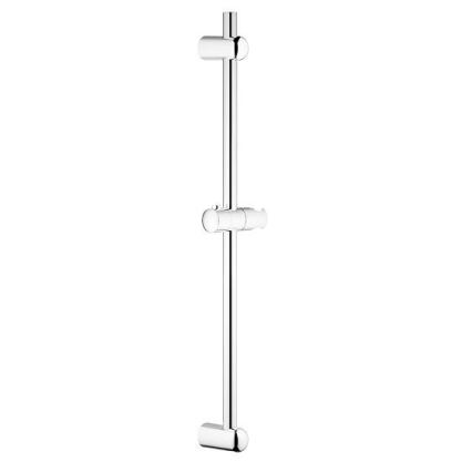 GROHE 27499000 - Asta doccia EUPHORIA 600 mm cromo lucido