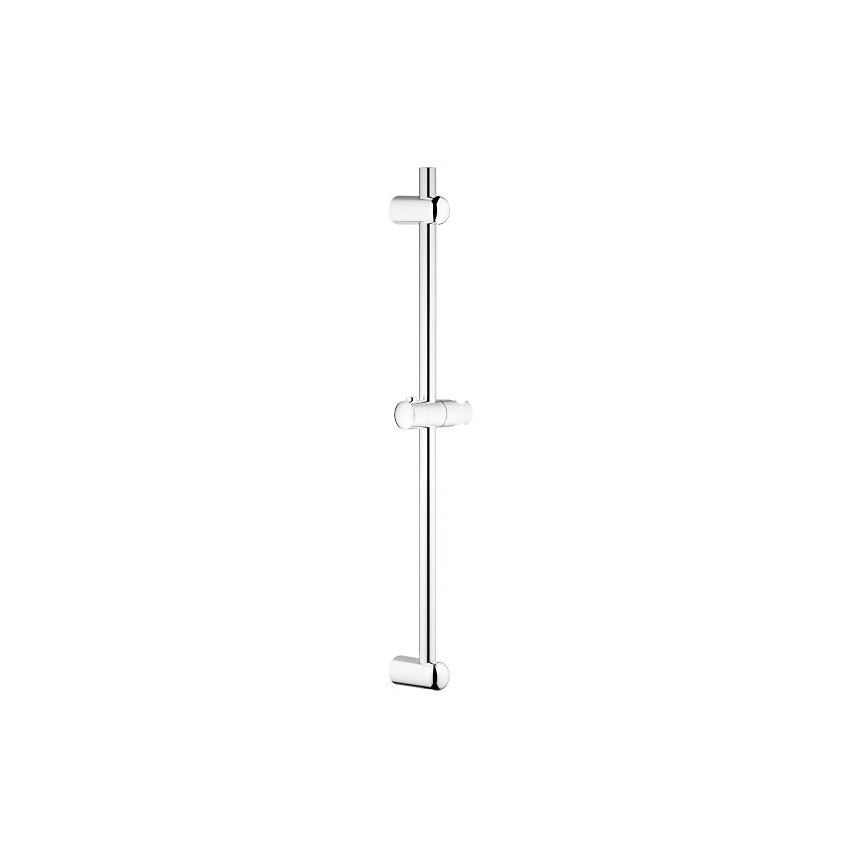 GROHE 27499000 - Asta doccia EUPHORIA 600 mm cromo lucido