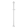 GROHE 27500000 - EUPHORIA Duschstange 900 mm, glänzender Chrom