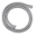 GROHE 27502001 - Duschschlauch 1500 mm glänzender Chrom