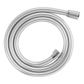 GROHE 27505001 - Flessibile doccia VITALIOFLEX SILVER 1500 mm